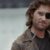 ‘Escape From New York’ Reboot Faces Big Setback
