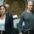 Mariska Hargitay Explains Why Benson and Stabler Didn’t Kiss During ‘Law & Order: SVU’ Season 24