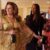 ‘Loot’ Season 2: ‘SNL’ Alum Ana Gasteyer Joins Maya Rudolph in New Episode of Apple TV+ Comedy (Exclusive Clip)