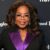 Oprah Winfrey Has Regrets About Pushing ‘Diet Culture’