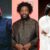 Questlove criticises Drake and Kendrick Lamar for “mudslinging” in rap beef