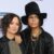 ‘The Conners’ Star Sara Gilbert and Linda Perry’s Divorce Settlement Process Finally Ends