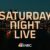 ‘SNL’ Reveals Final Hosts for Season 49