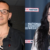 Is Amy Lee Replacing Chester Bennington in Linkin Park?