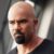 Shemar Moore Talks Becoming a Father Alongside Hondo Ahead of ‘S.W.A.T.’ Season 7 Finale (Exclusive)