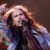 Watch Steven Tyler’s first live performance since damaging vocal cords last year