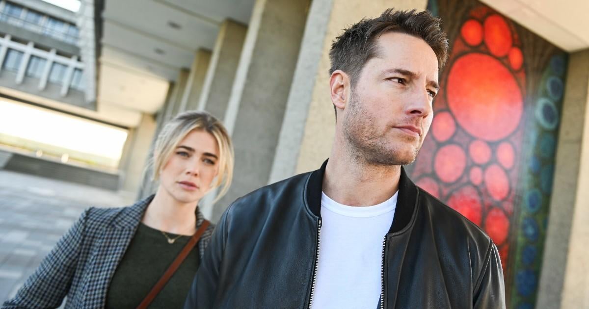 tracker-melissa-roxburgh-justin-hartley-cbs.jpg