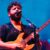 Foals’ Yannis Philippakis shares ‘Walk Through Fire’ video and announces UK and European shows with The Yaw