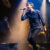 Suede debut new song ‘Antidepressants’ at Isle of Wight 2024 set