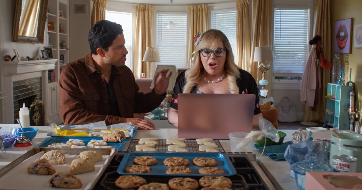 criminal-minds-evolution-just-getting-started-adam-rodriguez-kirsten-vangsness-paramount-plus.jpg