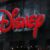 Disney Cancels Another TV Show: No Season 2 for ‘Pretty Freekin Scary’