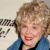 Actress in ‘Gunsmoke’ and ‘Twilight Zone’ Episodes Passes Away: Evans Evans Was 91