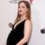 Former ABC Sitcom Star Pregnant With Her First Child: Congrats to Jane Levy