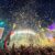 Who will play the big Glastonbury ‘TBA’ secret sets? Fans are guessing…