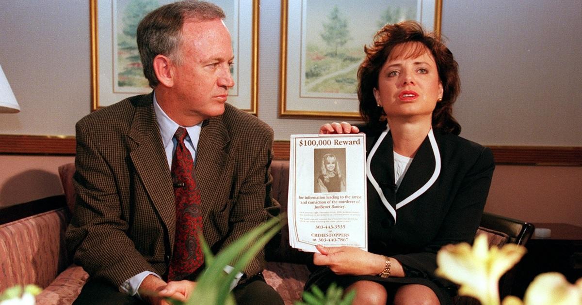 jonbenet-ramsey-parents-getty-images.jpg