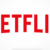 Netflix Silently Adds Oscar-Winning Monster Epic: ‘Godzilla Minus One’ Streaming Now