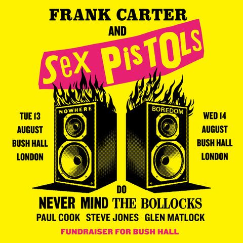 Frank Carter and Sex Pistols Sq.jpeg