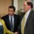 ‘The Office’: Brian Baumgartner Shares Thoughts on Possible Return for Upcoming Reboot (Exclusive)