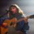 Clairo plays new song ‘Pier 4’ at Palestine benefit show in London