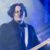 Jack White Is Playing A Benefit Concert For LA Wildfire Relief And It’s Very Soon