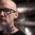 Moby: “The best people to party with? Pantera and Bono!”