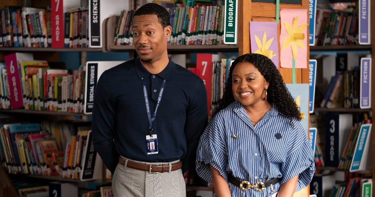 abbott-elementary-librarian-tyler-james-williams-quinta-brunson-abc.jpg