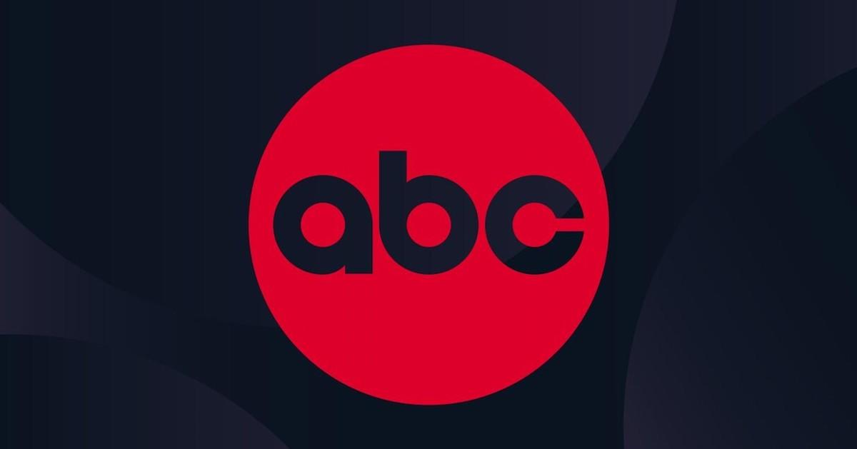 abc-logo-3.jpg