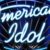 Power Goes out During ‘American Idol’ Alums’ Concert