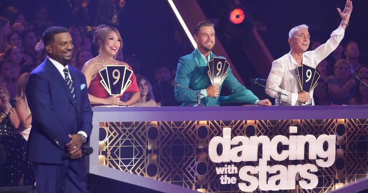 dwts-disney-100-night-judges.jpg