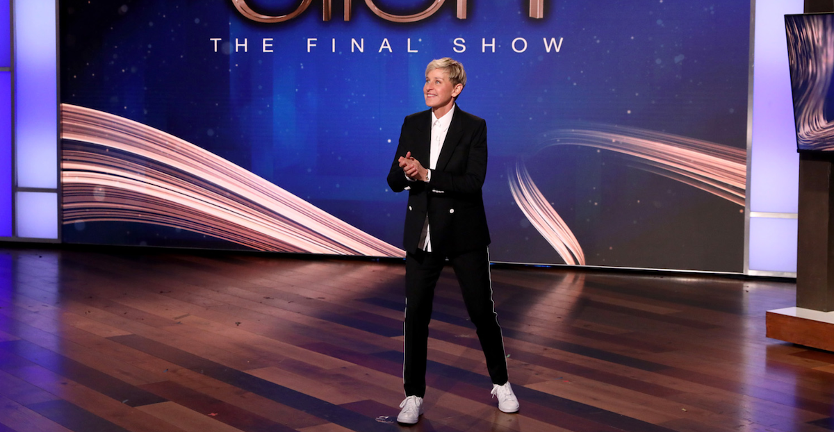 ellen-degeneres-final-show.png