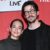‘The Flash’ Star Grant Gustin’s Wife Pregnant With Baby No. 2