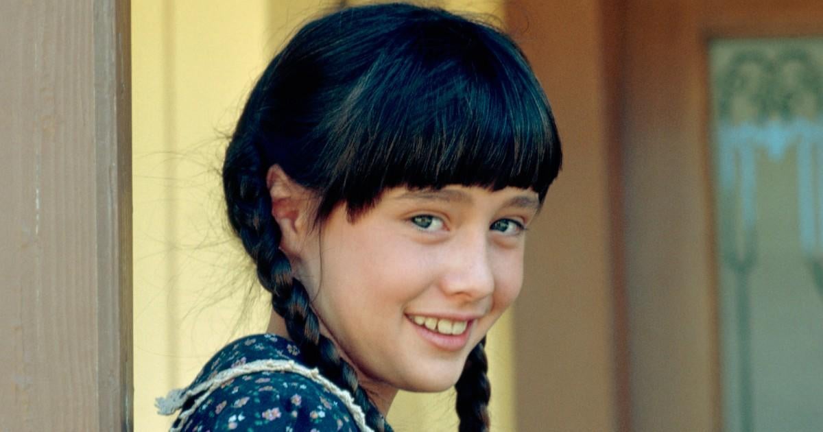 little-house-on-the-prairie-shannen-doherty-getty.jpg