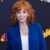 Reba McEntire Is Officially Exiting ‘The Voice’: What to Know