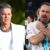 Watch Danny Dyer join Robbie Williams for ‘Parklife’ at BST Hyde Park