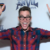 Steve-O Says He’s Getting D-Cup Breast Implants