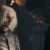 ‘House of the Dragon’ Debuts New Targaryen Relic and Fans are Obsessed