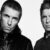 Liam And Noel Gallagher Are ‘Scared’ Of ‘Intrusive Questions,’ So Don’t Expect Any Interviews With Them About Oasis’ Upcoming Reunion