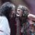 Aerosmith Is Retiring From Touring Due To Steven Tyler’s Vocal Injury