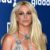 Britney Spears hits out at “incredibly cruel” paparazzi in birthday message