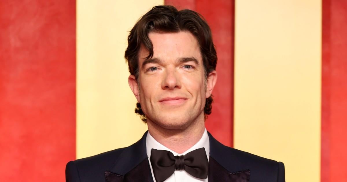 john-mulaney-oscar-party-getty.jpg