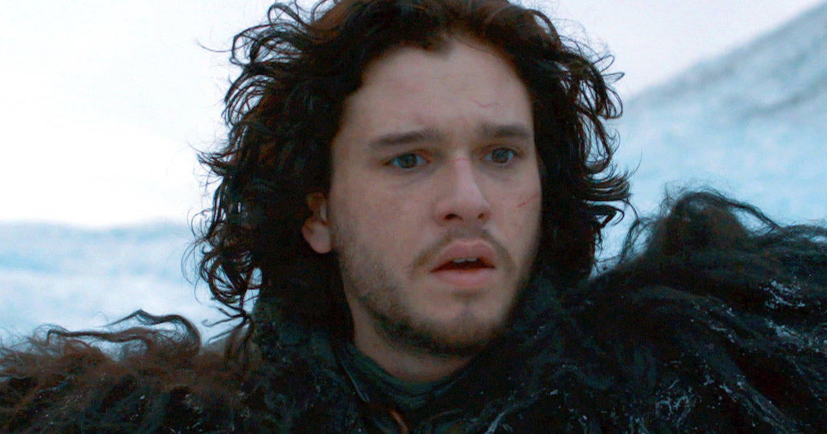 jon-snow-game-of-thrones.jpg