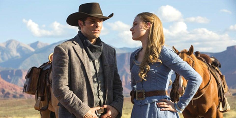 westworld-hbo-2016-fb-20006534.jpg