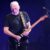 Watch David Gilmour play Pink Floyd favourites for first time in years and debut new songs as he kicks of UK tour in Brighton