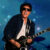 Journey’s Neal Schon defends vocalist Arnel Pineda, blames Avenged Sevenfold for sound issues