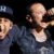 Chester Bennington’s Mother ‘Cried’ Listening To New Linkin Park Singer Emily Armstrong ‘Screeching Her Way Through A Very High Note’