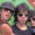 Supergrass: “When you look back at the lad culture and messiness of Britpop, we weren’t part of it”