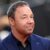 Stephen Graham cast as Bruce Springsteen’s dad in new biopic ‘Deliver Me From Nowhere’