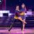 Carrie Ann Inaba Begs ‘DWTS’ Fans to Give Anna Delvey a Chance After Lukewarm Reception