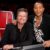 Why John Legend Stepped Away From ‘The Voice’