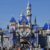 ‘Spectacular’ Disneyland Experience Was Shut Down This Week